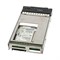 CA08226-E292 Жесткий диск DX S5 800GB SAS SSD 12G 3.5in CA08226-E292 - фото 322304