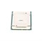 CD8069504214302-FU Процессор Intel Gold 5217 8C 3.00GHz 11M 115W CD8069504214302-FU - фото 322328