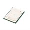 CD8069504214302-FU Процессор Intel Gold 5217 8C 3.00GHz 11M 115W CD8069504214302-FU - фото 322329