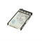 A3C40221014 Жесткий диск 1.6TB PCIe SSD Mixed-Use 2.5in A3C40221014 - фото 322340