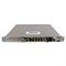 ASA5545-2SSD120-K9 Брандмауэр Cisco NGFW ASA 5545-X w/ SW,8GE Data,1GE Mgmt,AC - фото 322351