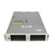 UCSC-C240-M5SX Сервер UCS C240 M5 24SFF CTO Server CPU,mem,HD,PCIe,PS - фото 322376