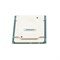 CD8069504213901-FU Процессор Intel Silver 4216 16C 2.10GHz 22M 100W CD8069504213901-FU - фото 322380