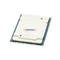 CD8069504213901-FU Процессор Intel Silver 4216 16C 2.10GHz 22M 100W CD8069504213901-FU - фото 322381