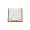 CD8069504283404-FU Процессор Intel Gold 6226 12C 2.7GHz 19.25MB 125W - фото 322382