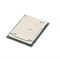 CD8069504283404-FU Процессор Intel Gold 6226 12C 2.7GHz 19.25MB 125W - фото 322383