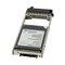 CA08226-E725 Жесткий диск DX S4 1.92TB VALUE SAS SSD 12G 2.5in CA08226-E725 - фото 322391