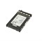 S26361-F5715-L192 Жесткий диск 1.92TB SAS SSD Read-Int 12G 2.5in read-int S26361-F5715-L192 - фото 322420