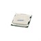 818202-L21 Процессор HP E5-2697v4 (2.30GHz 18C) DL360 G9 CPU Kit Cache 2400MHz 145W - фото 322460