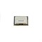 638136-001 Процессор HP X5690 (3.46GHz 6C) CPU - фото 322473