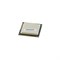 638136-001 Процессор HP X5690 (3.46GHz 6C) CPU - фото 322474