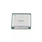 712726-B21 Процессор HP E5-2650v2 (2.60GHz 8C) DL360p G8 CPU Kit 712726-B21 - фото 322479