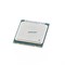 712726-B21 Процессор HP E5-2650v2 (2.60GHz 8C) DL360p G8 CPU Kit 712726-B21 - фото 322480