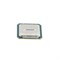 712771-B21 Процессор HP E5-2695v2 (2.40GHz 12C) DL360p G8 CPU Kit Cache 1866MHz 115W 712771-B21 - фото 322483