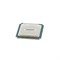 712771-B21 Процессор HP E5-2695v2 (2.40GHz 12C) DL360p G8 CPU Kit Cache 1866MHz 115W 712771-B21 - фото 322484