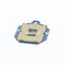 715227-B21 Процессор HP E5-2643v2 (3.50GHz 6C) DL380 G8 CPU Kit - фото 322492