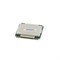 742704-B21 Процессор HP E5-4610v3 (1.7Ghz 10C) DL560 G9 CPU Kit 742704-B21 - фото 322508