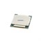 765521-B21 Процессор HP E5-2603v3 (1.60GHz 6C) DL80 G9 CPU Kit 765521-B21 - фото 322520