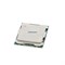 801253-B21 Процессор HP E5-2695v4 (2.10GHz 18C) ML350 G9 CPU Kit - фото 322536