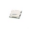 817935-B21 Процессор HP E5-2637v4 (3.5GHz 4C) DL380 G9 CPU Kit - фото 322554