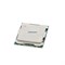 817961-B21 Процессор HP E5-2695v4 (2.1GHz 18C) DL380 G9 CPU Kit 817961-B21 - фото 322558