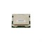 818182-B21 Процессор HP E5-2697Av4 (2.60GHz 16C) DL360 G9 CPU Kit 818182-B21 - фото 322565