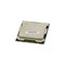 818182-B21 Процессор HP E5-2697Av4 (2.60GHz 16C) DL360 G9 CPU Kit 818182-B21 - фото 322566