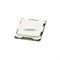 818188-B21 Процессор HP E5-2687Wv4 (3.00GHz 12C) DL360 G9 CPU Kit 818188-B21 - фото 322568