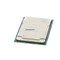 826872-B21 Процессор HP Gold 6134 (3.2GHz 8C) DL380 G10 CPU Kit - фото 322600