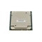 826880-B21 Процессор HP Gold 6142 (2.6GHz 16C) DL380 G10 CPU Kit - фото 322605