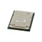 826880-B21 Процессор HP Gold 6142 (2.6GHz 16C) DL380 G10 CPU Kit - фото 322606