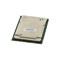 826882-B21 Процессор HP Gold 6148 (2.4GHz 20C) DL380 G10 CPU Kit - фото 322608
