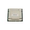 860657-B21 Процессор HP Silver 4114 (2.2GHz -10C) DL360 G10 CPU Kit - фото 322623