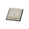 860657-B21 Процессор HP Silver 4114 (2.2GHz -10C) DL360 G10 CPU Kit - фото 322624