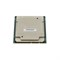 860669-B21 Процессор HP Gold 6142 (2.6GHz -16C) DL360 G10 CPU Kit 860669-B21 - фото 322627