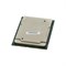 860669-B21 Процессор HP Gold 6142 (2.6GHz -16C) DL360 G10 CPU Kit 860669-B21 - фото 322628