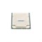860683-B21 Процессор HP Gold 6126 (2.6GHz -12C) DL360 G10 CPU Kit - фото 322637
