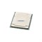 860683-B21 Процессор HP Gold 6126 (2.6GHz -12C) DL360 G10 CPU Kit - фото 322638
