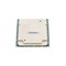 869086-B21 Процессор HP Platinum 8160 (2.1GHz 24C) DL380 G10 CPU Kit - фото 322645