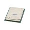 874455-B21 Процессор HP Platinum 8158 (3.0GHz 12C) DL360 G10 CPU Kit - фото 322670