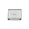 712726-L21 Процессор HP E5-2650v2 (2.60GHz 8C) DL360p G8 CPU Kit - фото 322685