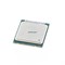 712726-L21 Процессор HP E5-2650v2 (2.60GHz 8C) DL360p G8 CPU Kit - фото 322686