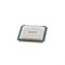 712771-L21 Процессор HP E5-2695v2 (2.40GHz 12C) DL360p G8 CPU Kit Cache 1866MHz 115W - фото 322702