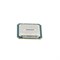 715225-L21 Процессор HP E5-2695v2 (2.40GHz 12C) DL380p G8 CPU Kit Cache 1866MHz 115W - фото 322703