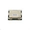 869256-001 Процессор HP E5-2673v4 (2.30GHz 20C) CPU - фото 322715