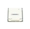 874736-001 Процессор HP Gold 6130 (2.10GHz 16C) CPU - фото 322717