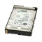 765251-002-G8 Жесткий диск HP 6TB SATA 6G 7.2K LFF HDD for G8-G10 Servers 765251-002-G8 - фото 322742