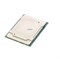 875717-001 Процессор HP Gold 5118 (2.3GHz 12C) CPU 875717-001 - фото 322744