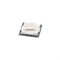 P05658-001 Процессор HP E-2124 (3.30GHz 4 core) CPU - фото 322746