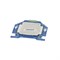 790095-001 Процессор HP E5-2637v3 (3.50Ghz 4C) CPU 790095-001 - фото 322756